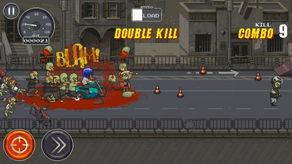 僵尸突围爆料视频大全最新,最新爆料视频大盘点，惊悚玩法揭秘！