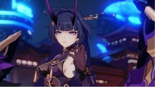 最新爆料原神剧情在哪看