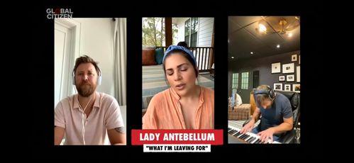 国际影星爆料事件视频播放,揭秘娱乐圈幕后真相