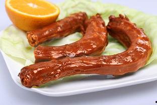 曹氏鸭脖员工爆料视频,揭露后厨黑幕与食品安全问题