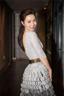 综艺爆料陶虹视频合集,笑料百出，温馨瞬间大盘点