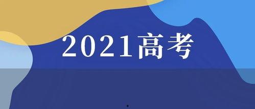 新闻爆料视频2021,回顾年度热点事件瞬间