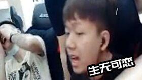 薯片大哥爆料视频大全集,揭秘幕后真相与精彩瞬间