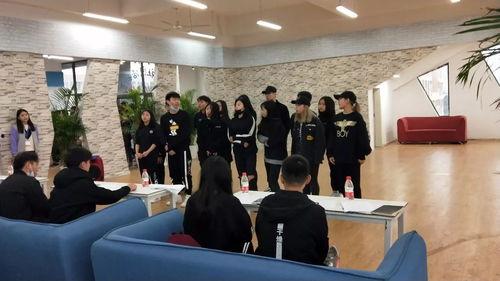 林州爆料新闻联播最新,新闻联播聚焦重大事件，揭秘背后真相