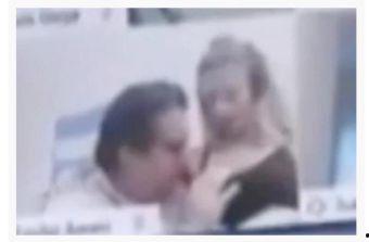 胸吻摸视频在线观看,一场视觉与知识的盛宴