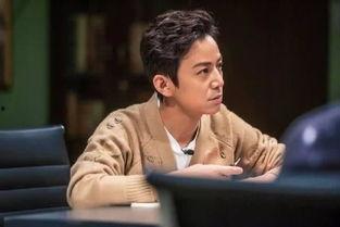 何炅娱乐爆料视频播放时间,揭秘热门视频幕后故事，播放时长揭秘！