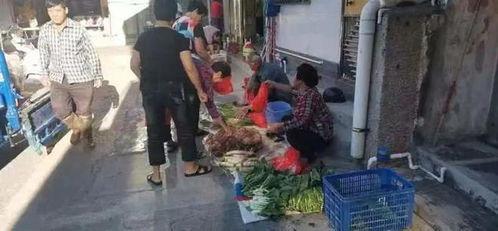 最新爆料汕尾已婚妇女