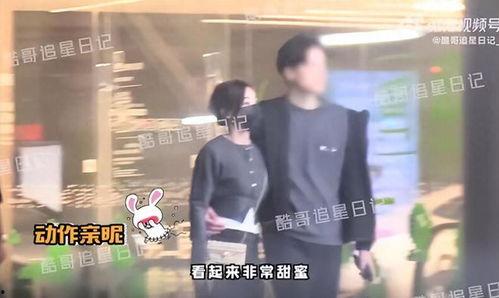 爆料和男团亲密视频合集,独家视频合集曝光