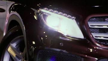 汽车视频爆料网站下载大全,海量车型实况一网打尽