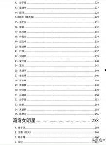 娱乐圈95页pdf爆料,揭秘明星幕后真相与秘闻