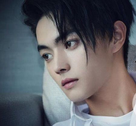 扒姐爆料王凯是谁啊视频,王凯身份大揭秘，视频爆料引热议