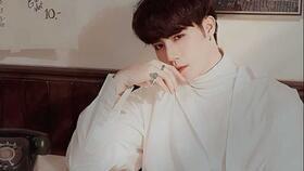 海哥抖音爆料事件视频在线观看,视频内容揭秘，真相大白