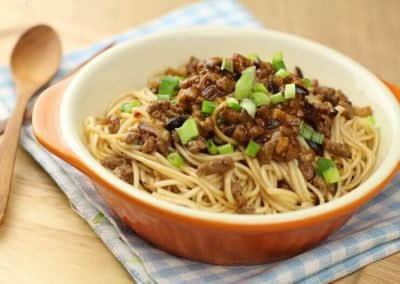 麻酱拌面外卖小哥爆料视频