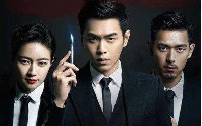 法医秦明全集在线观看,揭秘生死边缘的惊悚探案之旅