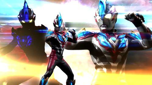 奥特银河新爆料最新消息