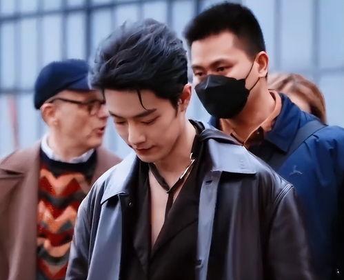 刘大锤最新爆料2.16