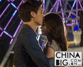 李易峰爆料全过程视频,揭秘幕后真相与情感纠葛