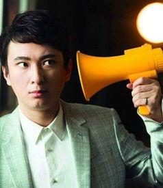 杨和苏新女友爆料视频大全,女友爆料视频大盘点