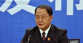 最新爆料周志祥视频,揭秘背后惊人真相