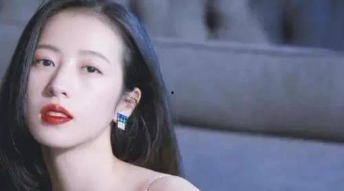 娱乐大爆料白鹿是哪一期,哪一期精彩不容错过！