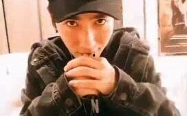 龙哥爆料视频,幕后真相大曝光！