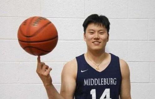 徐杰微信爆料视频最新