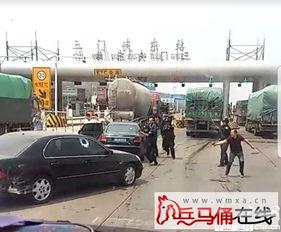 三门峡最新爆料事件,揭秘事件背后惊人真相