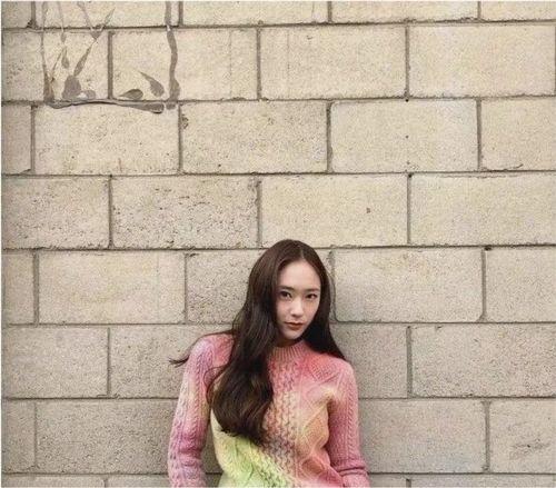 吴亦凡郑秀晶最新爆料,揭秘娱乐圈背后的惊人真相