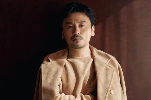 雷佳音殷桃娱乐大爆料,揭秘明星幕后故事