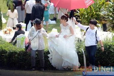 姚笛爆料好友是谁视频,视频揭秘背后惊人真相