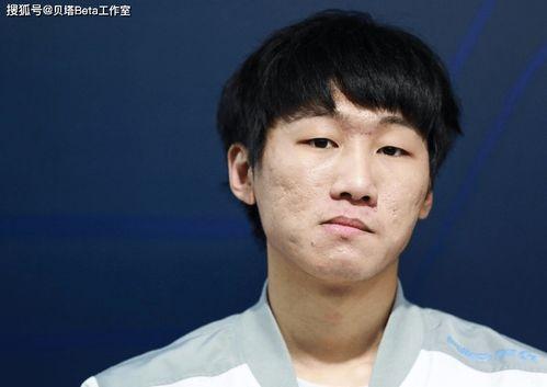 涛哥爆料范福生视频,范福生视频内容大揭秘