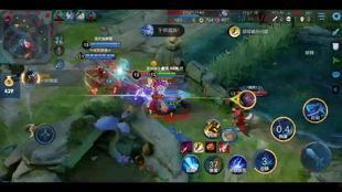 王者荣耀死神爆料最新,死神新爆料，神秘英雄即将登场，战力升级引期待