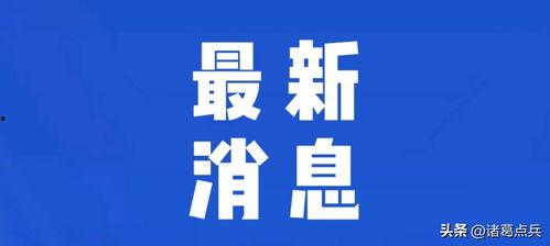 江门热点爆料新闻最新今天,江门突发！最新热点事件引发全城关注