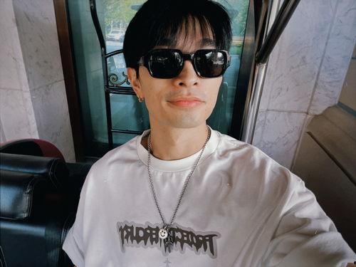 爆料满舒克的网友视频下载,网友视频爆料背后的真相