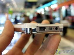 rm在线观看,揭秘热门韩综的魅力所在