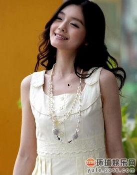 娱乐大爆料热搜榜大s,揭秘娱乐界的焦点人物