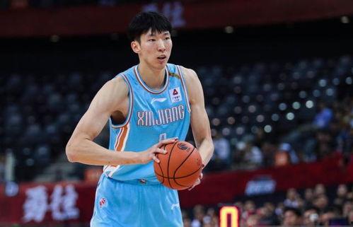 周琦好友爆料视频在哪看,揭秘幕后故事