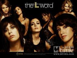 拉至至上在线观看完整,揭秘在线观看的极致体验