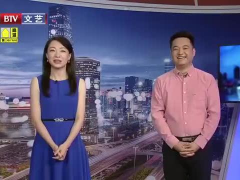 阿荣最新爆料新闻内容视频,揭秘事件背后惊人真相