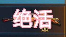 洛克手游最新爆料公告,神秘角色登场，全新冒险等你解锁！