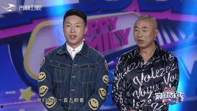 小孙老师爆料视频大全集,揭秘幕后真相