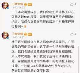作业皮肤爆料怎么做的视频,轻松上手，打造吸睛内容