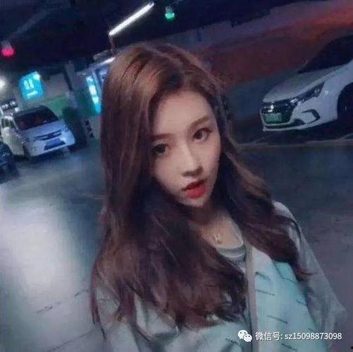 抖音网红写真吃瓜