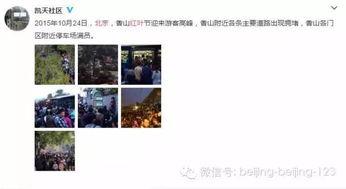 北京网红爆料视频最新版