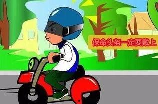 今日头盔爆料视频最新,揭秘未来骑行安全新趋势