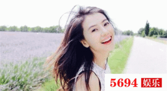 圈内人爆料高圆圆,圈内人爆料，女神生活大揭秘