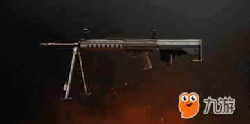 cs最新爆料总结,揭秘游戏革新与未来趋势