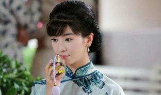 李晟爆料后续视频,揭秘事件真相与惊人内幕