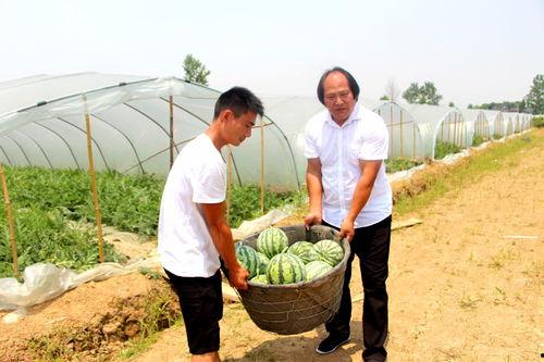 新瓜最新爆料90后