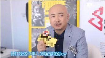 爆料徐峥出境视频播放下载,揭秘明星私生活瞬间